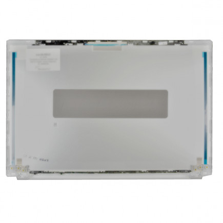 Pokrywa górna LCD do laptopa Acer Aspire A515-56