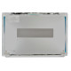 Pokrywa górna LCD do laptopa Acer Aspire A515-56-72J4