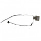 Kompatibilní N01914-001 kabel LCD do laptopa