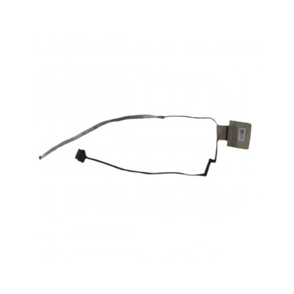 Kompatibilní N01914-001 kabel LCD do laptopa