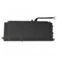 Bateria do laptopa Asus ExpertBook P2451FA-EK0031R 48Wh Li-poly 11,4V, czarna