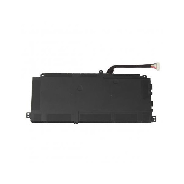 Bateria do laptopa Asus ExpertBook P2451FA-EK0100R 48Wh Li-poly 11,4V, czarna