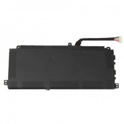 Bateria do laptopa Kompatibilní B31N1909 48Wh Li-poly 11,4V, czarna