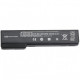 Bateria do laptopa Kompatibilní 628369-421 5200mAh Li-ion 10,8V