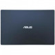 Pokrywa górna LCD do laptopa Asus E510M