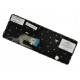 Klawiatura do laptopa HP ProBook 440 G4 UK czarna