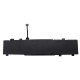 Bateria do laptopa Kompatibilní 5B11K09317 4156mAh Li-poly 11.31V, 47Wh, czarna