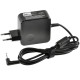 Zasilacz do laptopa Kompatibilní Lenovo ADS-25FSG-06 05020EPCN - Ładowarka 20W
