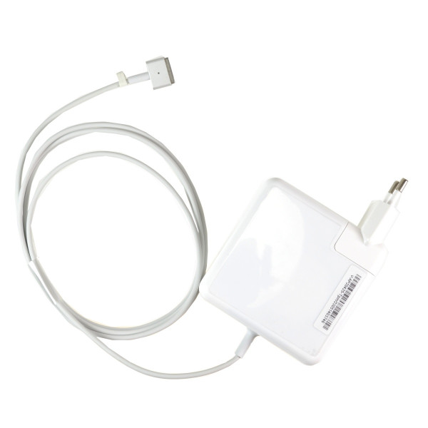 Zasilacz do laptopa Apple MacBook 11 A1465 ZAČÁTEK ROKU 2014 - Ładowarka 85W
