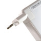 Zasilacz do laptopa Apple MacBook 15 A1398 - Ładowarka 85W