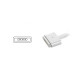 Zasilacz do laptopa Apple MacBook 15 A1398 POLOVINA ROKU 2014 - Ładowarka 85W