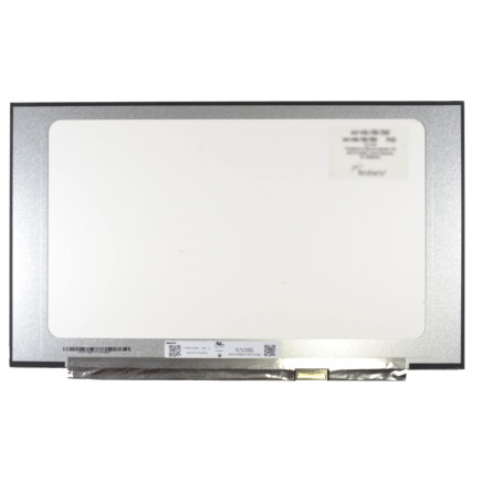 N156HCA-EAC REV.C2 matryca do laptopa 15,6“ 30pin FHD LED