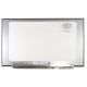 N156HCA-EAC REV.C2 matryca do laptopa 15,6“ 30pin FHD LED