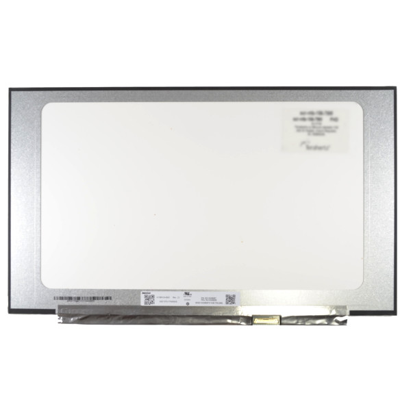 N156HCA-EAC REV.C2 matryca do laptopa 15,6“ 30pin FHD LED