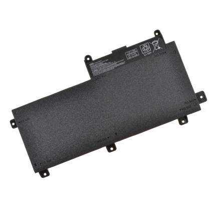 Bateria do laptopa Kompatibilní HP CI03XL 48Wh Li-poly 11,4V