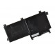 Bateria do laptopa Kompatibilní HP CI03XL 48Wh Li-poly 11,4V
