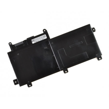 Bateria do laptopa Kompatibilní HP HSTNN-I66C-5 48Wh Li-poly 11,4V