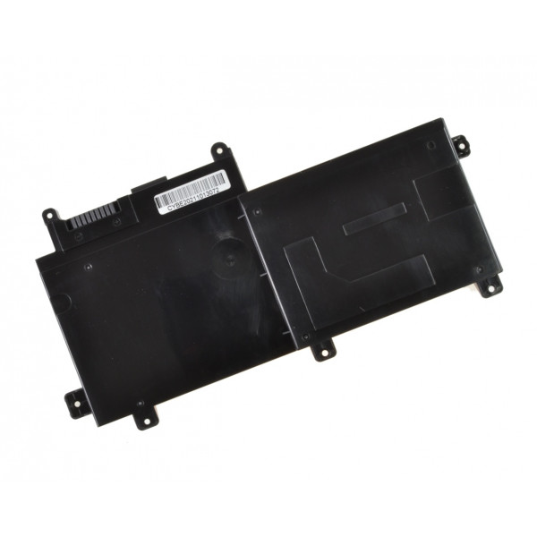 Bateria do laptopa Kompatibilní HP HSTNN-I67C-4 48Wh Li-poly 11,4V