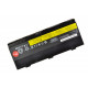 Bateria do laptopa Kompatibilní Lenovo 4X50K14091 90Wh Li-ion 11,25V