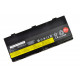 Bateria do laptopa Kompatibilní Lenovo L17M6P51 90Wh Li-ion 11,25V
