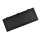 Bateria do laptopa Kompatibilní Lenovo SB10K97634 90Wh Li-ion 11,25V