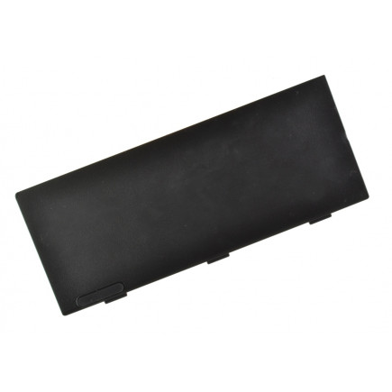 Bateria do laptopa Kompatibilní Lenovo SB10T83195 90Wh Li-ion 11,25V