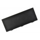 Bateria do laptopa Kompatibilní Lenovo SB10T83195 90Wh Li-ion 11,25V