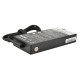 Zasilacz do laptopa KompatibilníA17-120P2A - Ładowarka 120W