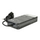 Zasilacz do laptopa Asus A5401WRPT - Ładowarka 150W