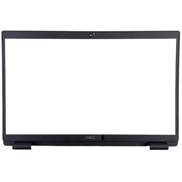 Dell Kompatibilní 0X5CF4 Ramka wyświetlacza
