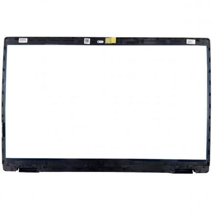 Dell Latitude 3520 Ramka wyświetlacza