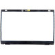 Dell Kompatibilní X5CF4 Ramka wyświetlacza