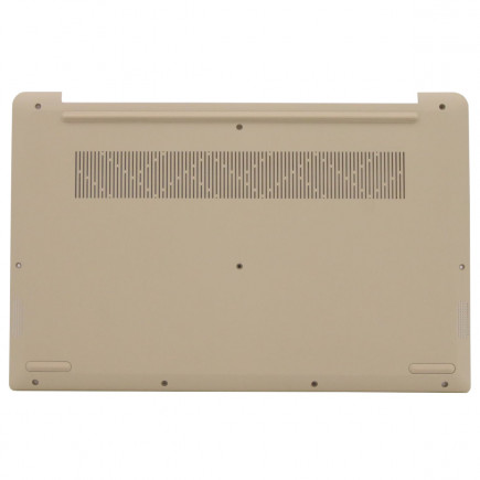 Obudowa dolna do Lenovo IdeaPad 3-15ALC6