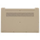 Obudowa dolna do Lenovo IdeaPad 3-15ITL6