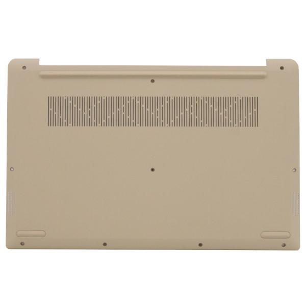 Obudowa dolna do Lenovo IdeaPad 3-15ITL6