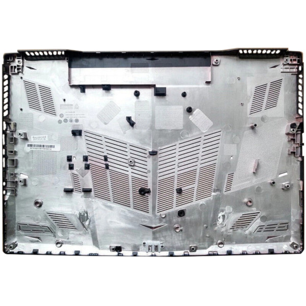 Obudowa dolna do MSI GL73 8RE