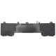 Bateria do laptopa Asus Kompatibilní 0B200-02520000 73Wh Li-poly 15,4V, czarna