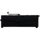 Bateria do laptopa MSI MODERN 14 A10M-473CZ 50Wh Li-poly 15,2V, czarna