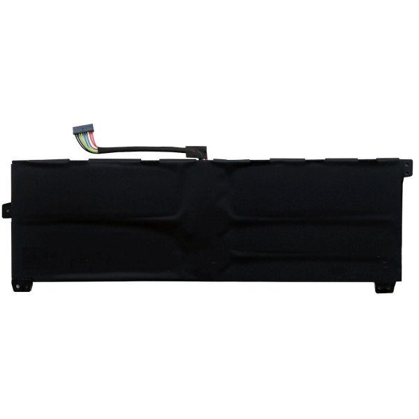 Bateria do laptopa MSI PS42 MODERN 8RC 50Wh Li-poly 15,2V, czarna