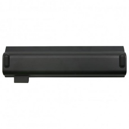 Bateria do laptopa Kompatibilní 01AV425 5200mAh 61+ 48Wh Li-ion 11,1V