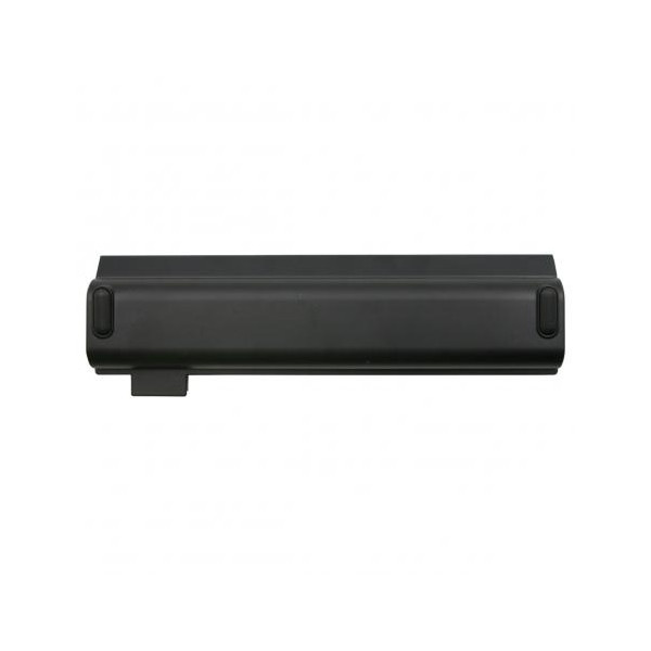 Bateria do laptopa Kompatibilní 01AV426 5200mAh 61+ 48Wh Li-ion 11,1V