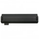 Bateria do laptopa Kompatibilní 02DL023 5200mAh 61+ 48Wh Li-ion 11,1V