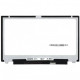 Kompatibilní LP125WF4(SP)(F1) matryca do laptopa 12,5“ 30pin 60Hz FHD LED Slim - Matowy