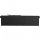 Bateria do laptopa Kompatibilní KT.0030G.025 53.05wh, Li-poly 11.28V, czarna