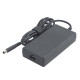 Zasilacz do laptopa MSI Workstation WE65 9TJ-015AU - Ładowarka 150W