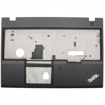 Palmrest do laptopa Lenovo ThinkPad P52s