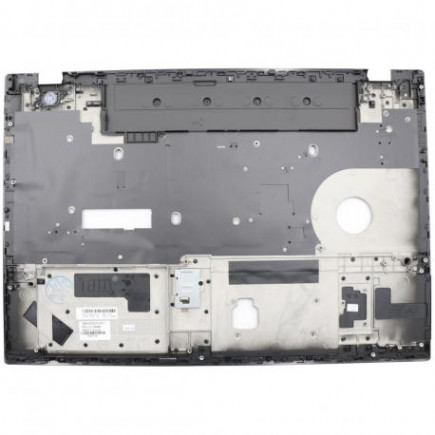 Palmrest do laptopa Lenovo ThinkPad P52s