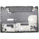 Palmrest do laptopa Lenovo ThinkPad P52s