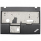 Palmrest do laptopa Lenovo ThinkPad T580