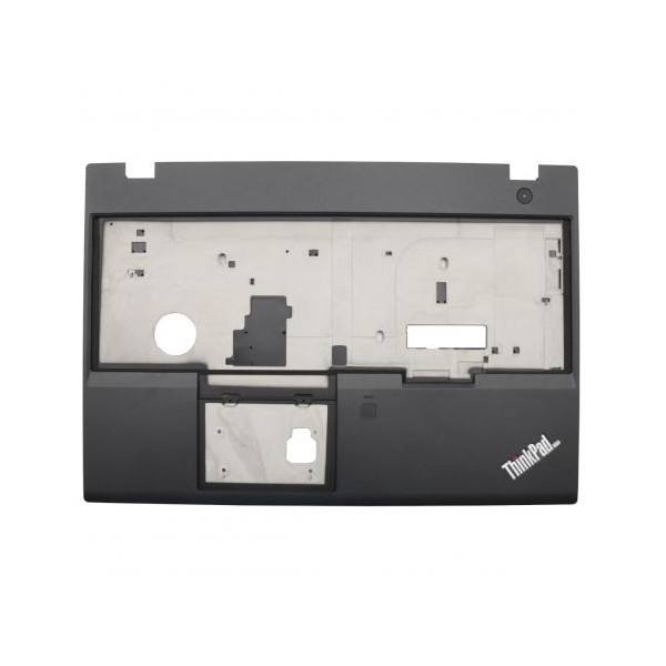 Palmrest do laptopa Lenovo ThinkPad T580